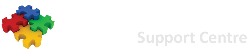 osTicket &mdash; Customer Support System